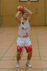 D181124-204746.500-100-Basketball-Weilheim-BG_LeitershofenStadtb2