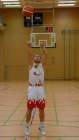 D181124-204746.800-100-Basketball-Weilheim-BG_LeitershofenStadtb2