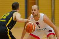 Basketball 2RLS 2022/23 TSV Weilheim TS - Jahn München 69 : 113