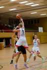 Basketball 2RLS 2022/23 TSV Weilheim TS - Jahn München 69 : 113