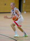 Basketball 2RLS 2022/23 TSV Weilheim TS - Jahn München 69 : 113