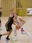 Basketball 2RLS 2022/23 TSV Weilheim TS - Jahn München 69 : 113