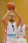 Basketball 2RLS 2022/23 TSV Weilheim TS - Jahn München 69 : 113