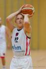 Basketball 2RLS 2022/23 TSV Weilheim TS - Jahn München 69 : 113