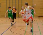 D190330-203858.630-100-Basketball-Weilheim-DJK_SB_Muenchen