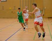 D190330-203859.350-100-Basketball-Weilheim-DJK_SB_Muenchen