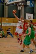 D190330-203903.520-100-Basketball-Weilheim-DJK_SB_Muenchen