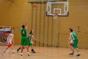 D190330-204217.220-100-Basketball-Weilheim-DJK_SB_Muenchen