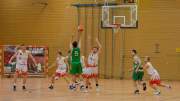 D190330-204420.280-100-Basketball-Weilheim-DJK_SB_Muenchen