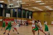 D190330-204622.700-100-Basketball-Weilheim-DJK_SB_Muenchen