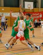 D190330-204742.800-100-Basketball-Weilheim-DJK_SB_Muenchen