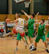 D190330-204743.140-100-Basketball-Weilheim-DJK_SB_Muenchen