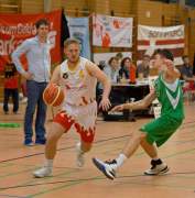 D190330-204804.860-100-Basketball-Weilheim-DJK_SB_Muenchen