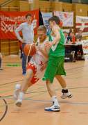 D190330-204805.420-100-Basketball-Weilheim-DJK_SB_Muenchen