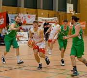 D190330-205046.590-100-Basketball-Weilheim-DJK_SB_Muenchen