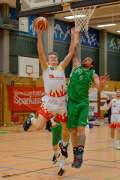 D190330-205047.240-100-Basketball-Weilheim-DJK_SB_Muenchen