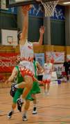 D190330-205133.250-100-Basketball-Weilheim-DJK_SB_Muenchen