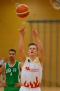 D190330-205212.380-100-Basketball-Weilheim-DJK_SB_Muenchen