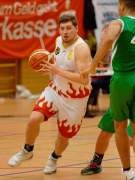 D190330-205306.280-100-Basketball-Weilheim-DJK_SB_Muenchen