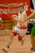 D190330-205306.370-100-Basketball-Weilheim-DJK_SB_Muenchen