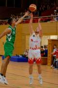 D190330-205433.530-100-Basketball-Weilheim-DJK_SB_Muenchen