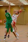 D190330-205519.140-100-Basketball-Weilheim-DJK_SB_Muenchen