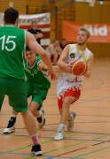 D190330-205534.050-100-Basketball-Weilheim-DJK_SB_Muenchen