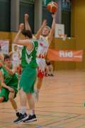 D190330-205534.420-100-Basketball-Weilheim-DJK_SB_Muenchen