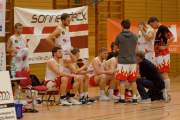 D190330-205640.280-100-Basketball-Weilheim-DJK_SB_Muenchen