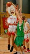 D190330-205754.040-100-Basketball-Weilheim-DJK_SB_Muenchen