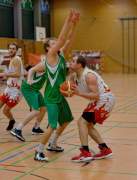 D190330-205938.670-100-Basketball-Weilheim-DJK_SB_Muenchen