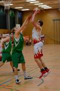 D190330-205938.950-100-Basketball-Weilheim-DJK_SB_Muenchen