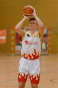 D190330-210141.940-100-Basketball-Weilheim-DJK_SB_Muenchen