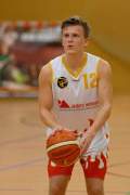 D190330-210150.690-100-Basketball-Weilheim-DJK_SB_Muenchen