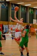 D190330-210335.950-100-Basketball-Weilheim-DJK_SB_Muenchen