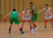 D190330-210355.930-100-Basketball-Weilheim-DJK_SB_Muenchen