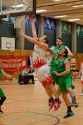 D190330-210441.330-100-Basketball-Weilheim-DJK_SB_Muenchen