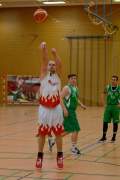 D190330-210510.450-100-Basketball-Weilheim-DJK_SB_Muenchen