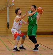 D190330-210536.240-100-Basketball-Weilheim-DJK_SB_Muenchen