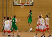 D190330-210729.490-100-Basketball-Weilheim-DJK_SB_Muenchen