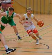 D190330-210948.400-100-Basketball-Weilheim-DJK_SB_Muenchen