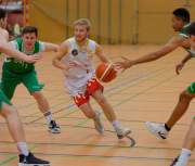 D190330-210948.500-100-Basketball-Weilheim-DJK_SB_Muenchen