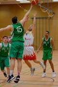 D190330-210949.140-100-Basketball-Weilheim-DJK_SB_Muenchen