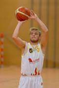 D190330-211156.780-100-Basketball-Weilheim-DJK_SB_Muenchen