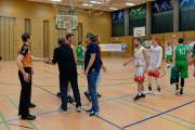 D190330-211341.600-100-Basketball-Weilheim-DJK_SB_Muenchen