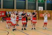 D190330-211407.300-100-Basketball-Weilheim-DJK_SB_Muenchen