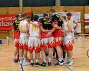 D190330-211421.800-110-Basketball-Weilheim-DJK_SB_Muenchen