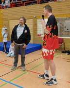 D190330-211619.600-100-Basketball-Weilheim-DJK_SB_Muenchen