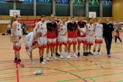 D190330-211633.100-100-Basketball-Weilheim-DJK_SB_Muenchen