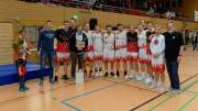 D190330-211814.000-100-Basketball-Weilheim-DJK_SB_Muenchen